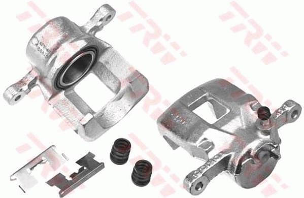 Étrier de frein TRW BHS235E