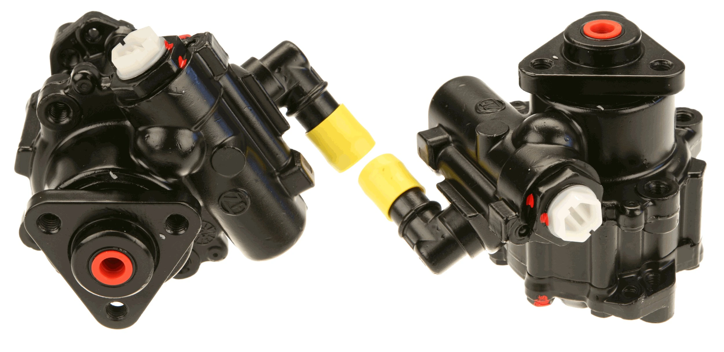 Pompe hydraulique, direction TRW JPR780