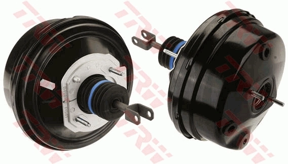 Dispositif d'assistance de frein TRW PSA294