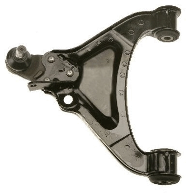 Bras de liaison, suspension de roue TRW JTC1265