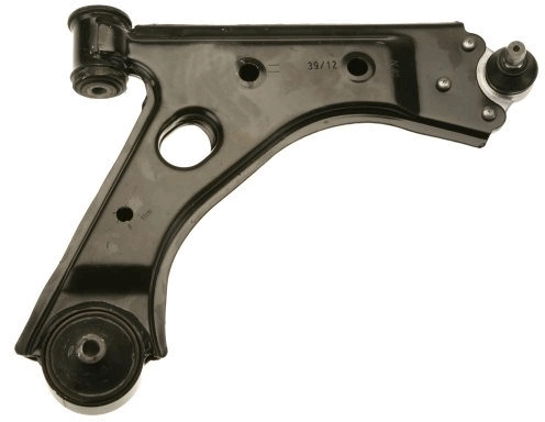 Bras de liaison, suspension de roue TRW JTC1406