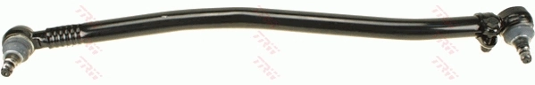 Barre de direction TRW JTR0001