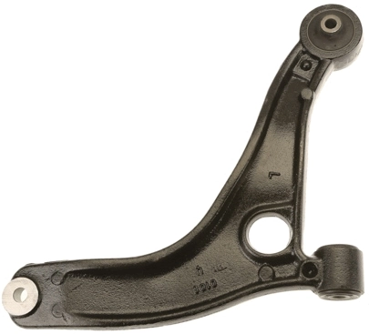 Bras de liaison, suspension de roue TRW JTC2276