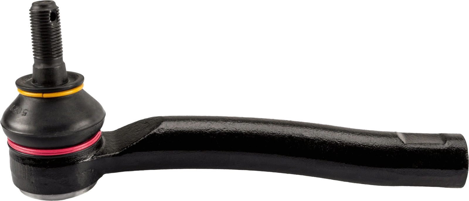 Rotule de barre de connexion TRW JTE7553