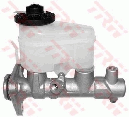 Maître-cylindre de frein TRW PMH591