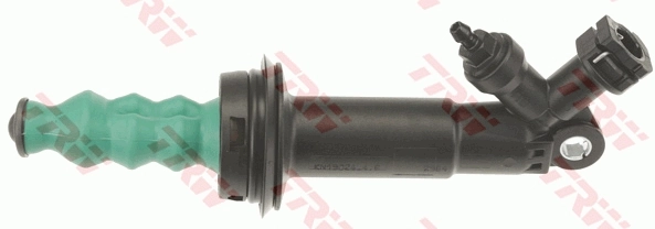 Cylindre récepteur, embrayage TRW PJD265