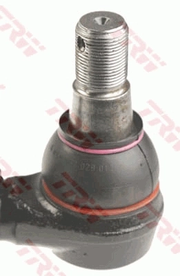 Barre de connexion TRW JTR0266