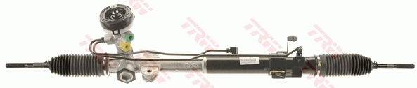 Crémaillère de direction TRW JRP1348