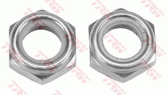 Barre de connexion TRW JTR0286