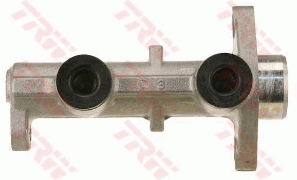Maître-cylindre de frein TRW PMF545