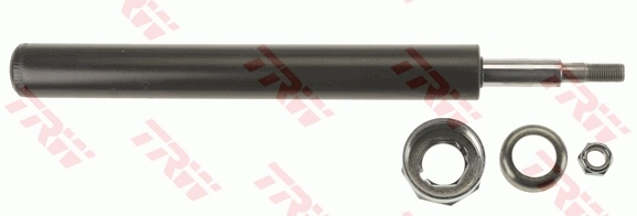 Amortisseur TRW JHC126S