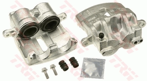 Étrier de frein TRW BHU332E