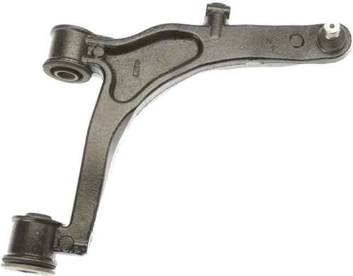 Bras de liaison, suspension de roue TRW JTC2210