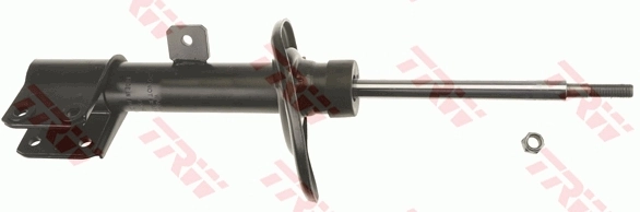 Amortisseur TRW JGM1079SL
