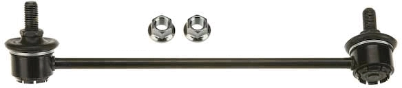 Entretoise/tige, stabilisateur TRW JTS575