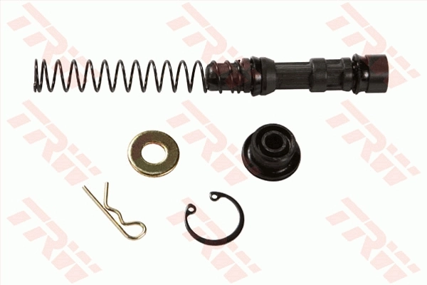 Repair Kit, clutch master cylinder