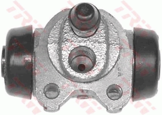 Cylindre de roue TRW BWF142