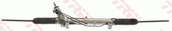 Crémaillère de direction TRW JRP1269