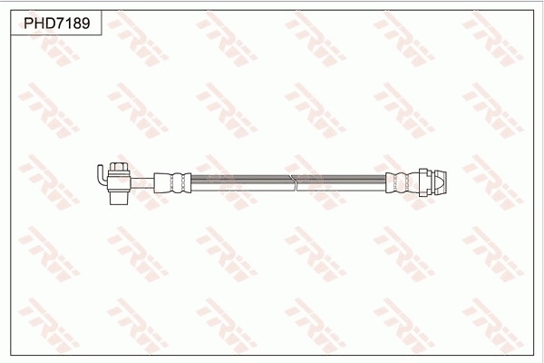 PHD7189
