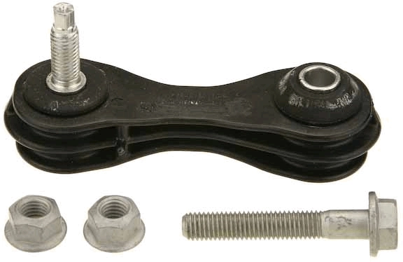 Entretoise/tige, stabilisateur TRW JTS620