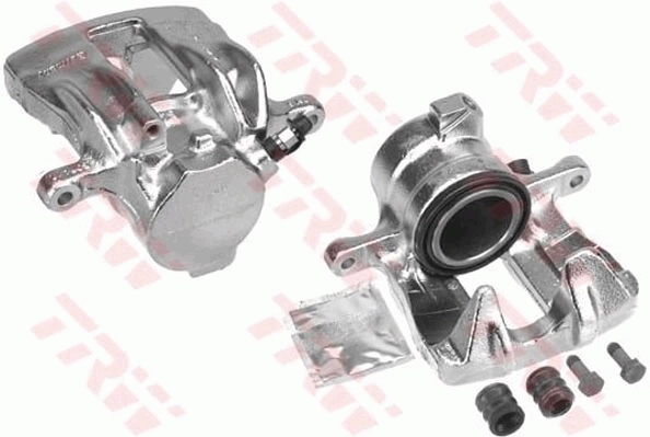 Étrier de frein TRW BHW218E
