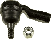 Rotule de barre de connexion TRW JTE1850