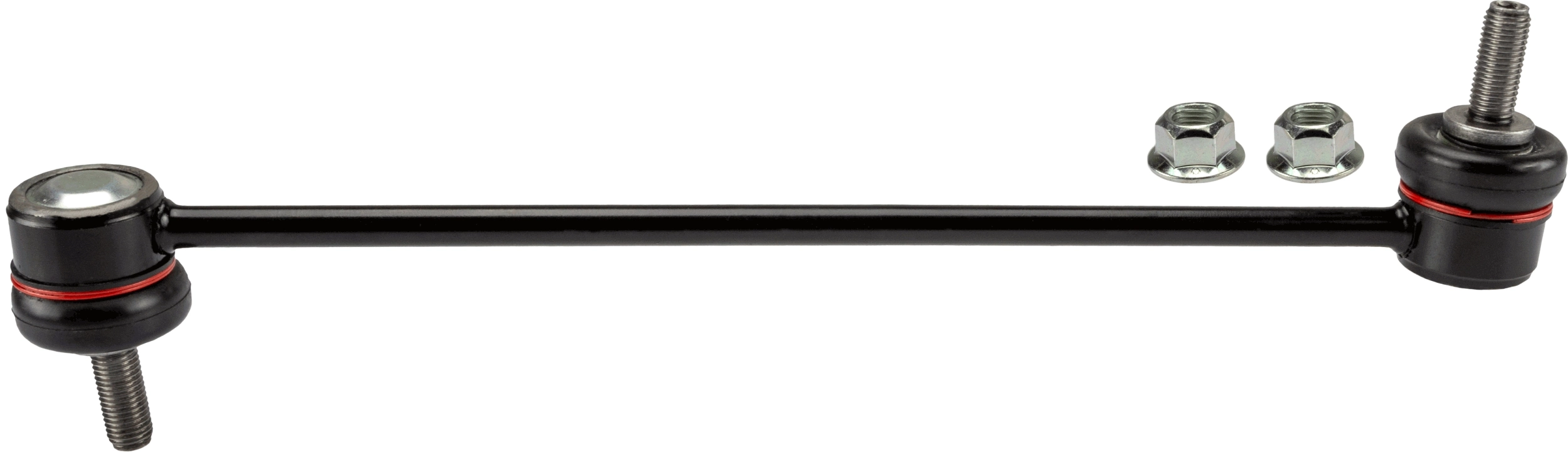 Entretoise/tige, stabilisateur TRW JTS1688