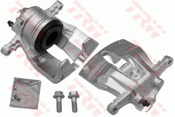 Étrier de frein TRW BHW379E