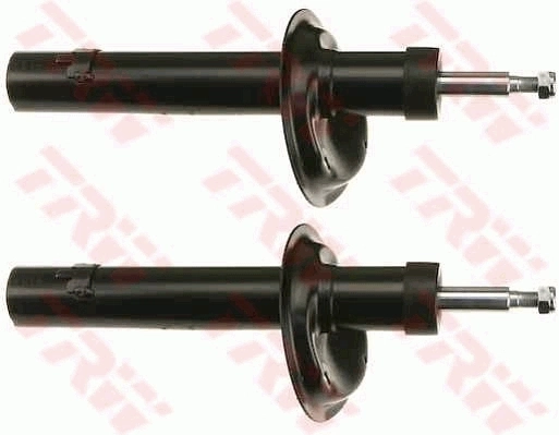 Amortisseur TRW JHM437T