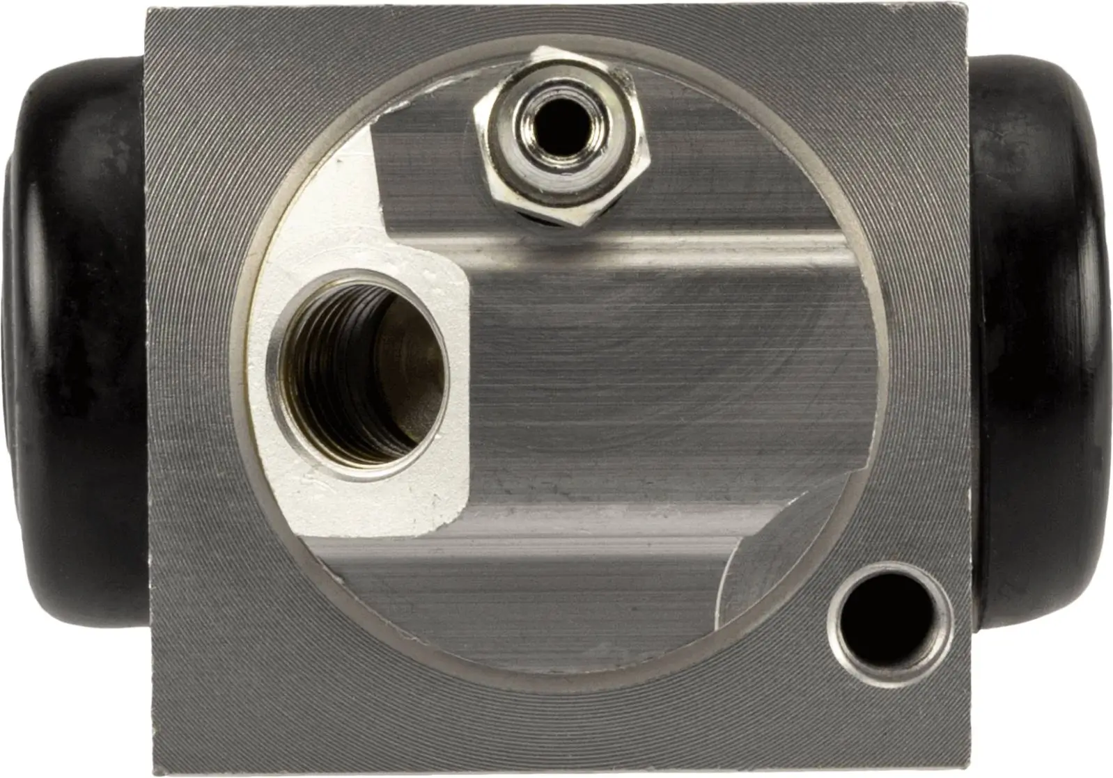 Cylindre de roue TRW BWD356