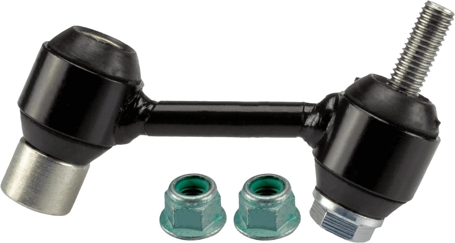 Entretoise/tige, stabilisateur TRW JTS1830