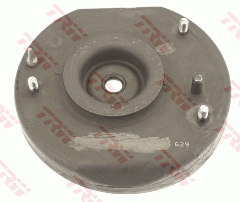 Coupelle de suspension TRW JSB560