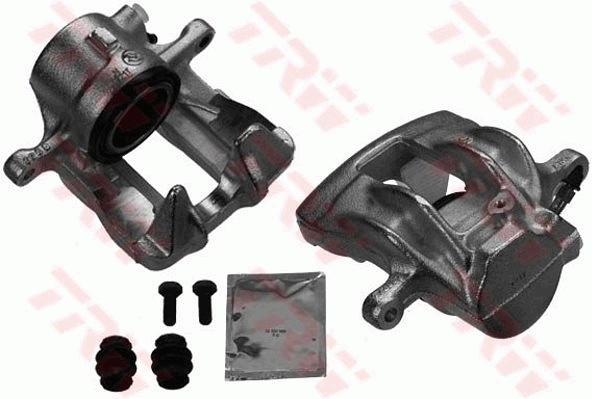 Étrier de frein TRW BHW192E