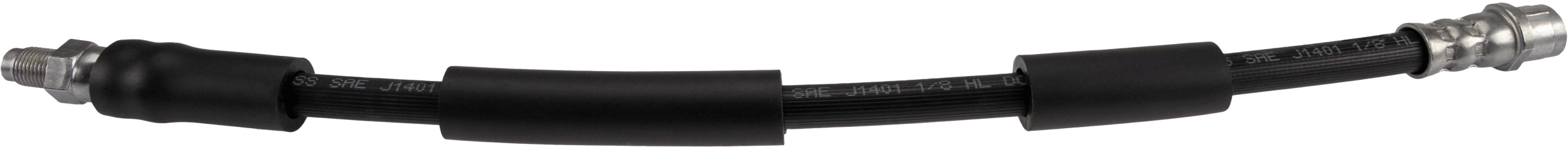 Flexible de frein TRW PHB2045