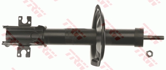 Amortisseur TRW JHM184S