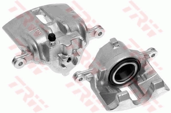 Étrier de frein TRW BHW221E