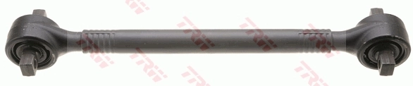Bras de liaison, suspension de roue TRW JRR0160