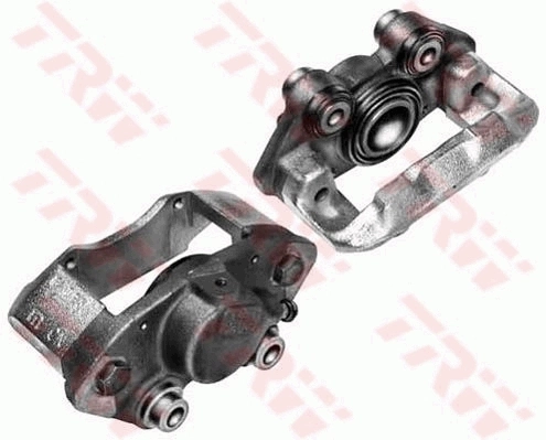 Étrier de frein TRW BHV177E