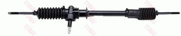 Crémaillère de direction TRW JRM107