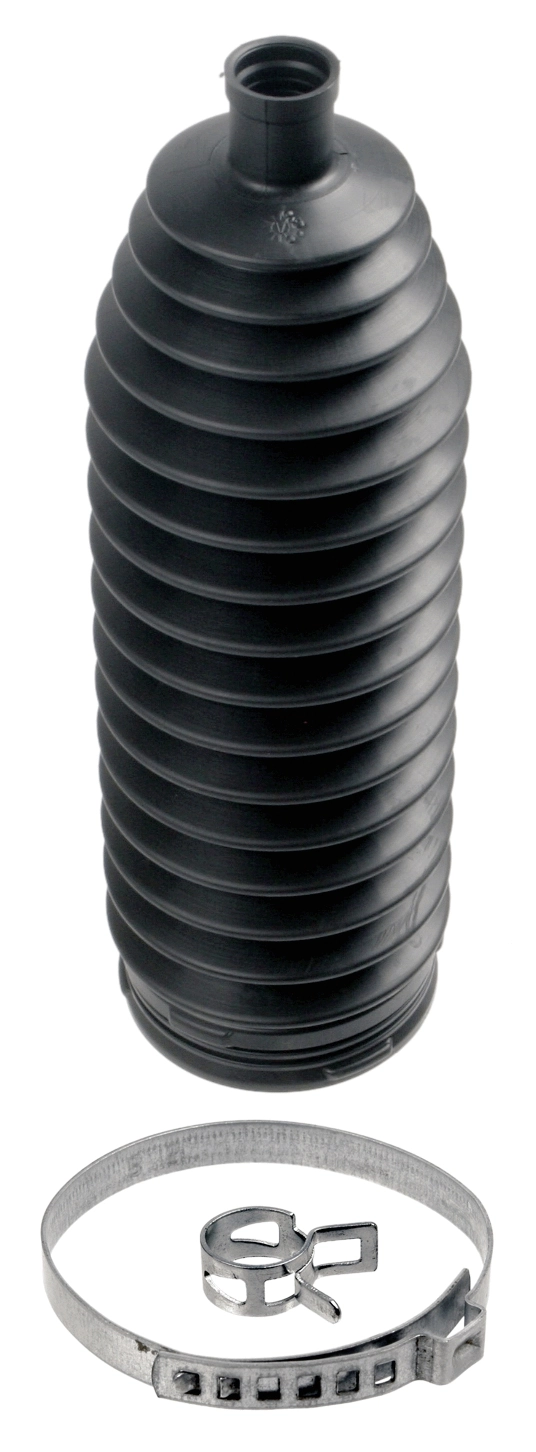 Joint-soufflet, direction TRW JBE320