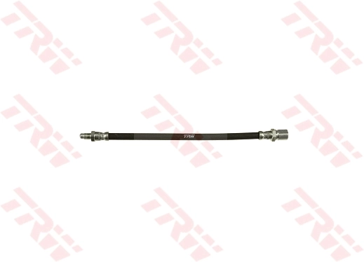 Flexible de frein TRW PHB152