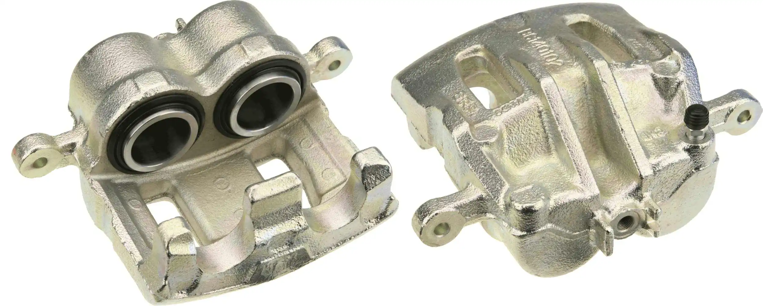 Étrier de frein TRW BHZ904E