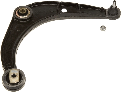 Bras de liaison, suspension de roue TRW JTC327