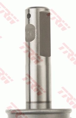 Crémaillère de direction TRW JRP1242