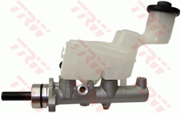Maître-cylindre de frein TRW PMT831