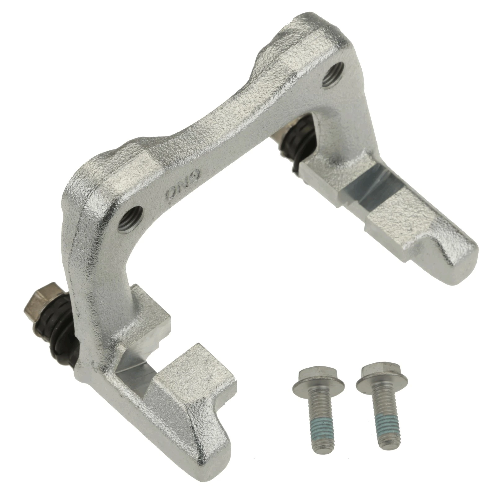 Support, étrier de frein TRW Automotive