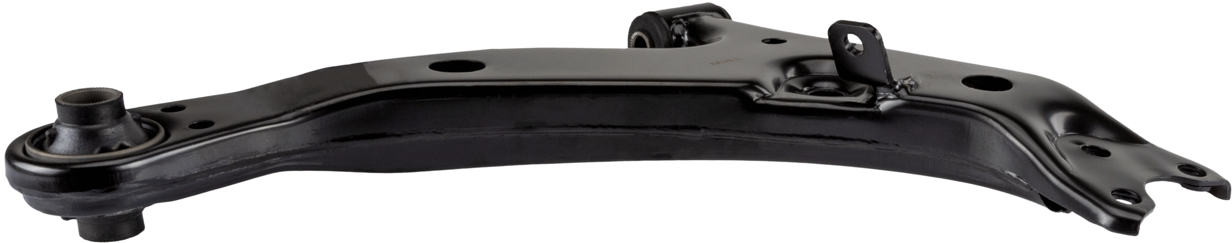 Bras de liaison, suspension de roue TRW JTC479
