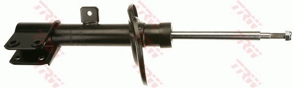 Amortisseur TRW JGM1077SL