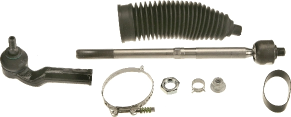 Barre de connexion TRW JRA601