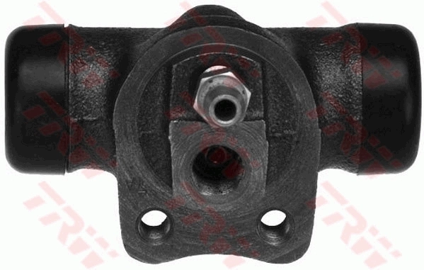 Cylindre de roue TRW BWB107